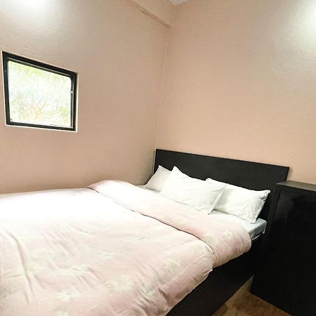 פוקהרה Yuriko Guest House מראה חיצוני תמונה
